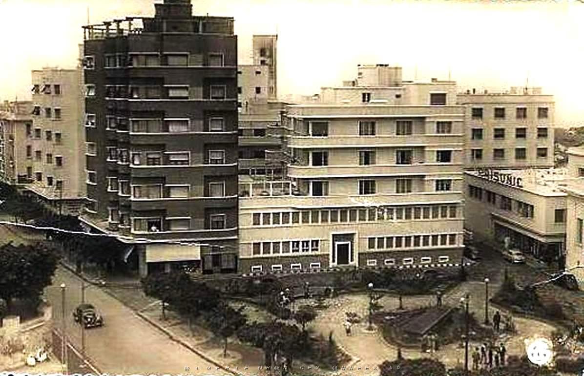 Mostaganem 103.jpg